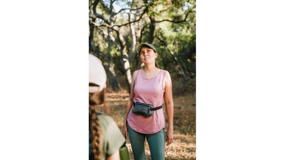 Survive Outdoors Longer Trail Ready Kit, Various, 0140-1620