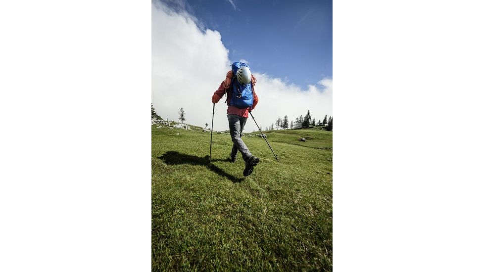 Suunto Ambit3 Peak Watch w/ Barometer and Compass, Black, HR and Altitude w/ Smart Belt SS020674000