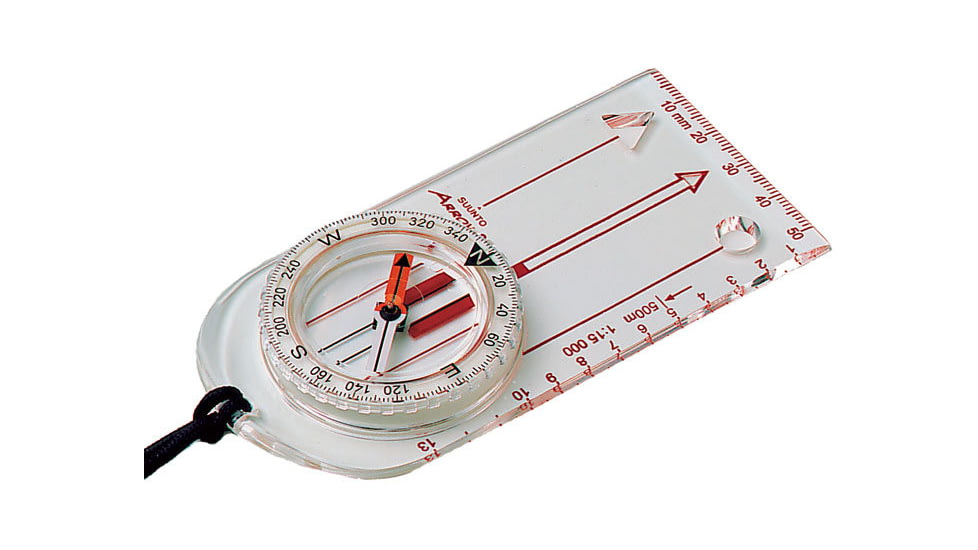 Suunto Arrow20 Compass SS004544011