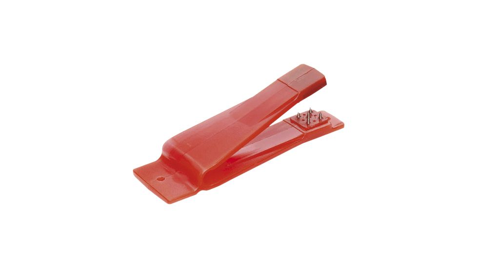 Suunto B-Series Control Punches In Symbols SS004982000