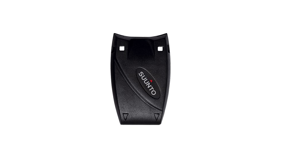 Suunto Cadence Pod