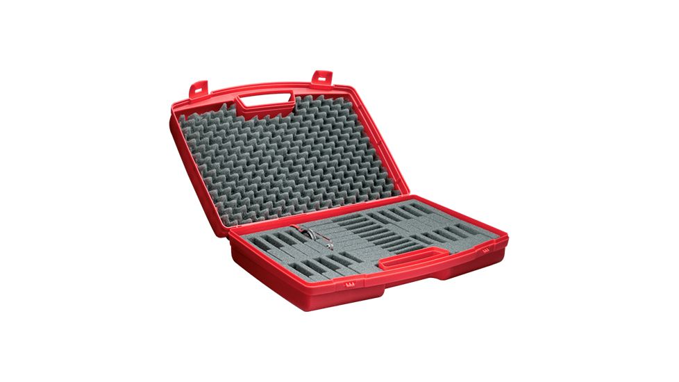 Suunto Compass Instruction Kit SS011360001
