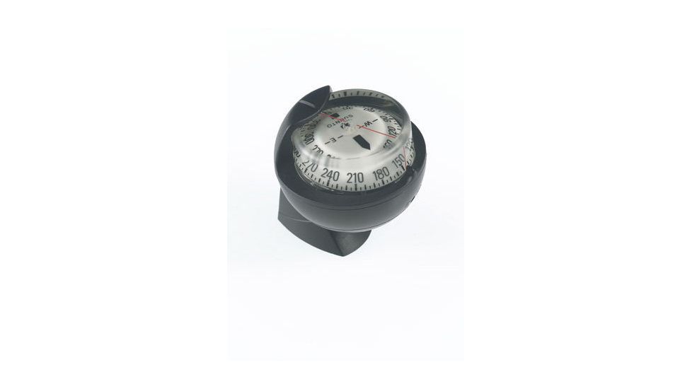 Suunto Pilot Compasses For Inshore &amp; 50mm Bracket Mount