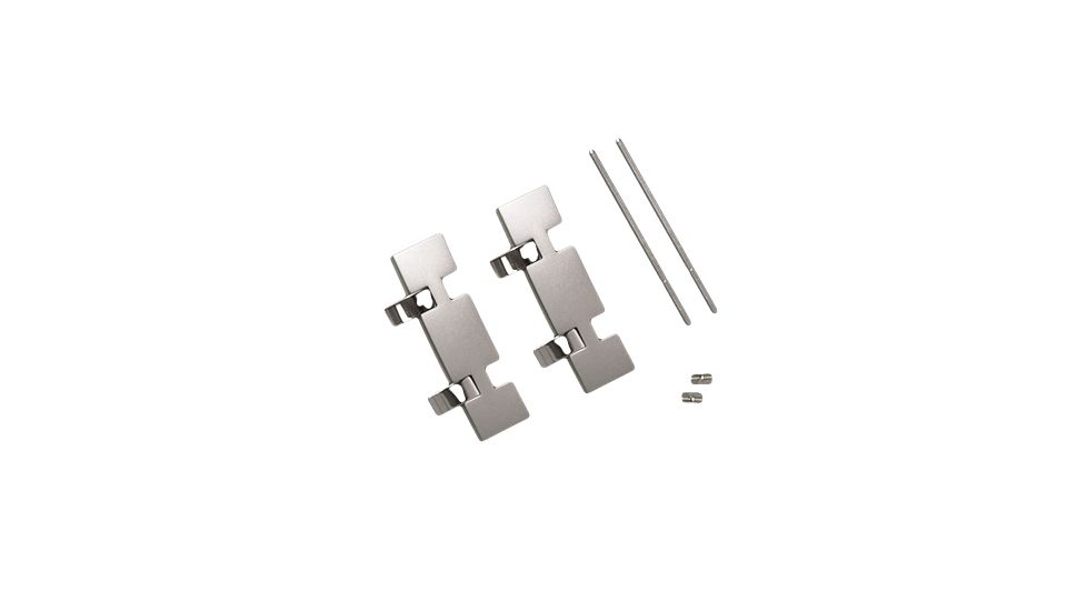 Suunto Elementum Aqua+Terra Spare Links SS014821000