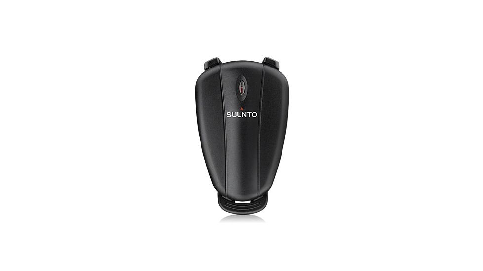 Suunto Runner Pack - Suunto Foot POD SS013278000