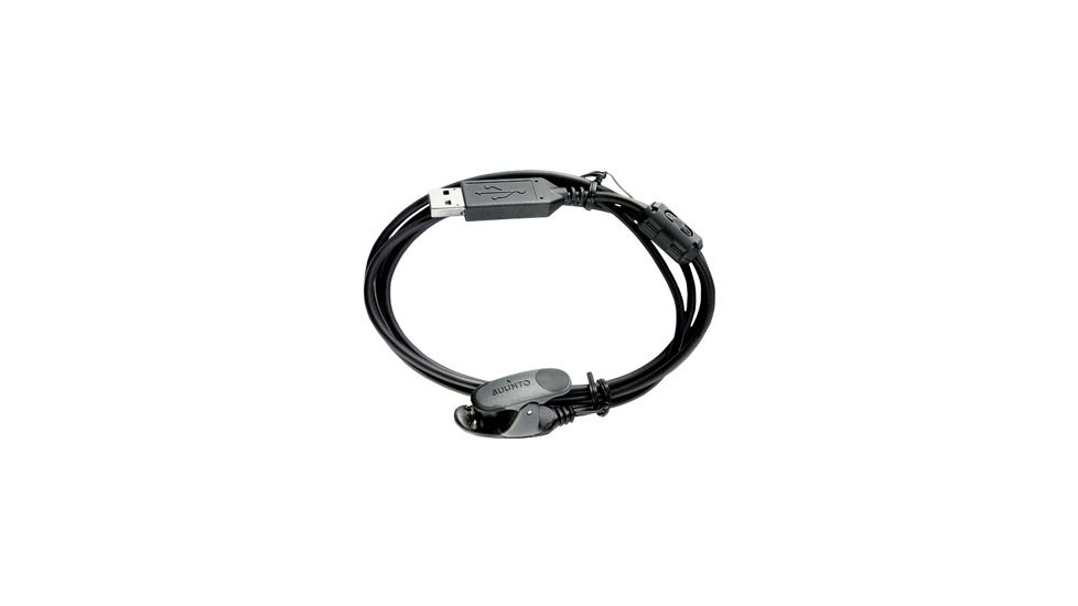 Suunto G6 Watch Software Kit SS012209000