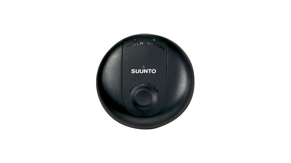 Suunto t6d GPS Pack - GPS POD
