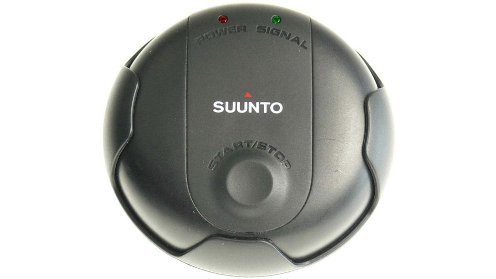 Suunto GPS Pod