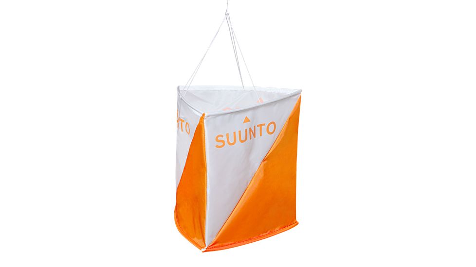Suunto Nylon Control Marker 30 x 30 cm SS004986000