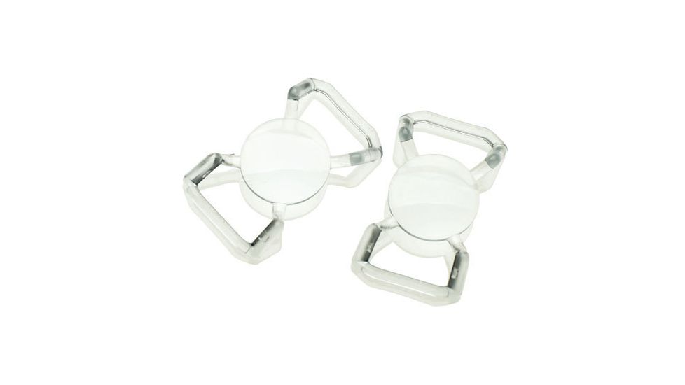 Suunto Display Shields to Protect Sports Instruments SS005501000