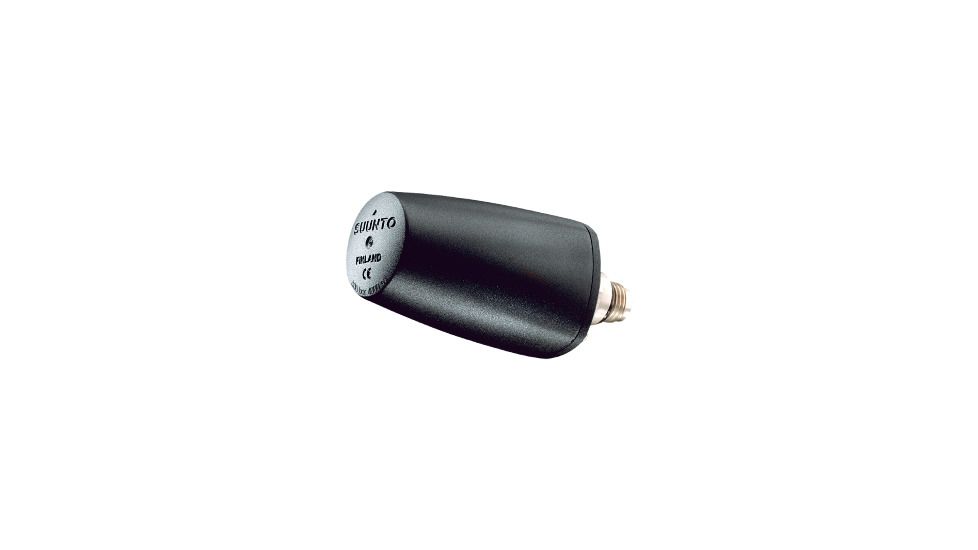 Suunto Ss005397000 D9 Transmitter