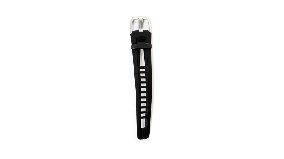 Suunto 9 Straps for Suunto M-9 Watch SS010795000