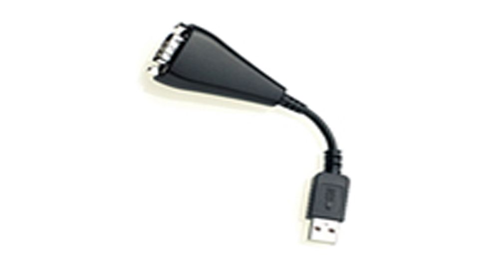 Suunto Watch USB Adaptor for Suunto X6 Watch &amp; Suunto G6 Watch