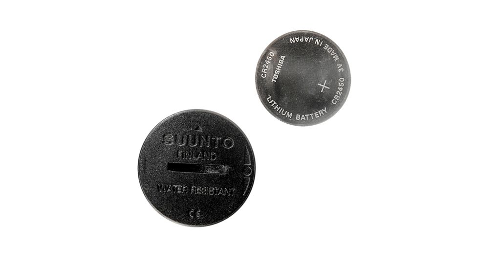 Suunto Watch Battery for E203 SS010497000