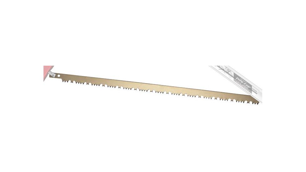 Sven Saw Blade For 21'' #21 BS
