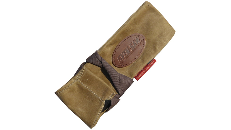 Sven Saw Saw Sleeve 21in