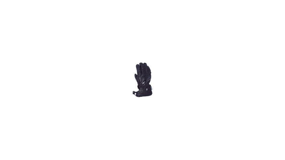 Swany X-Calibur TTL Glove - Men's, Black, Medium TX-1M-DEMO