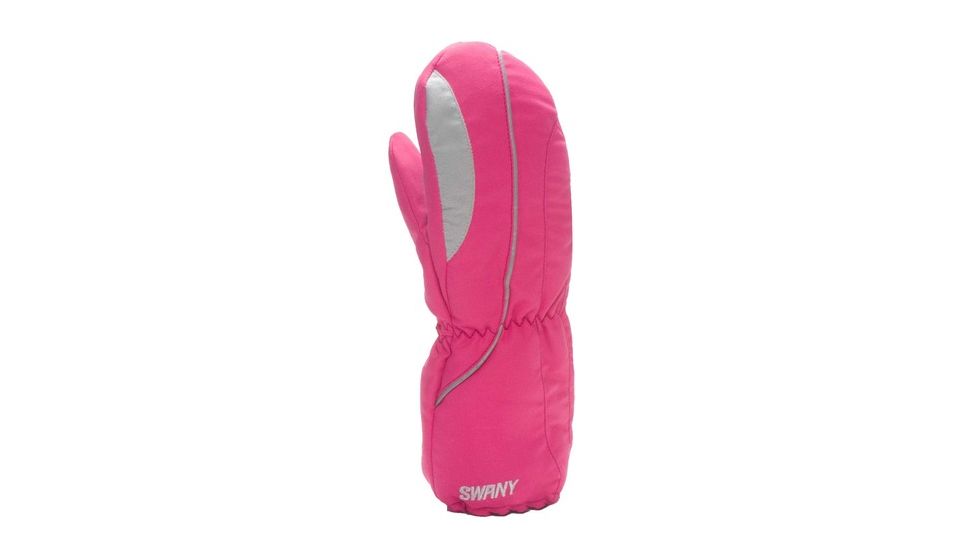 Swany Zippy Mitt, Magenta, Large TD-7-Magenta-Large