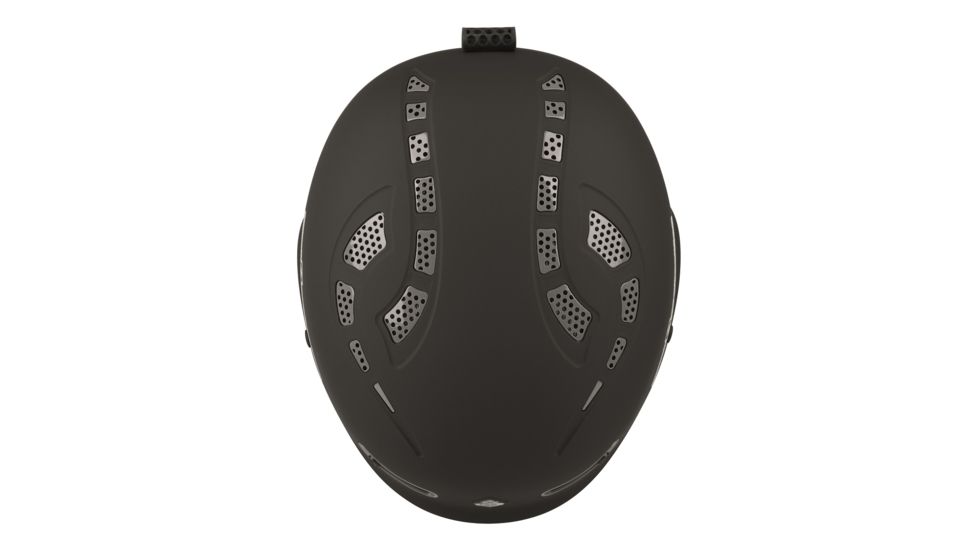 Sweet Protection Igniter MIPS Helmet, Dirt Black, M/L 840007-DTBLK-ML