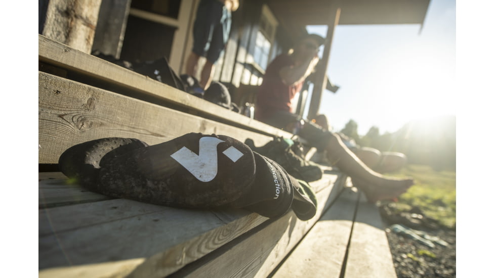 Sweet Protection Knee Pads, Black, Large, 835012BLACKL