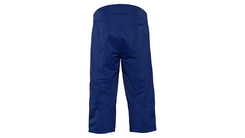 Sweet Protection Shambala Shorts, Race Blue, Medium, 828515RBLUEM