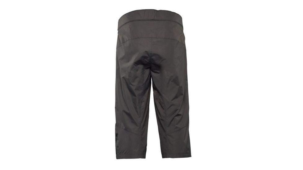 Sweet Protection Shambala Shorts, Stone Gray, Small, 828515SEGRYS