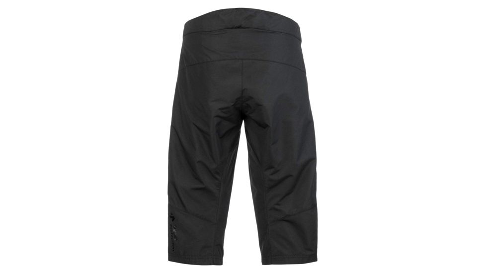 Sweet Protection Shambala Shorts, True Black, Medium, 828515TEBLKM