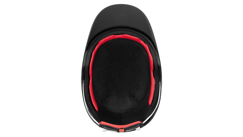 Sweet Protection Strutter Helmet, Dirt Black, Small/Medium, 845091DTBLKSM