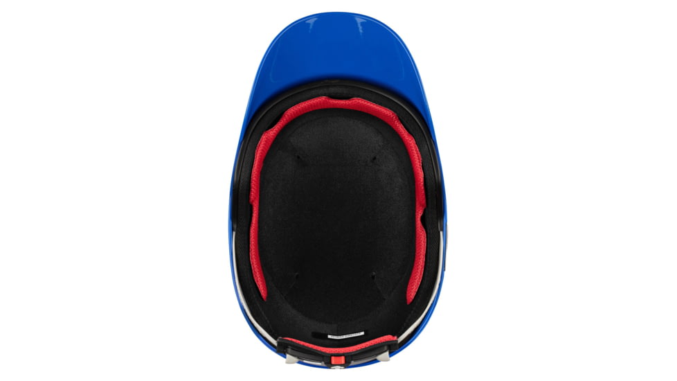 Sweet Protection Strutter Helmet, Race Blue, Small/Medium, 845091RBLUESM