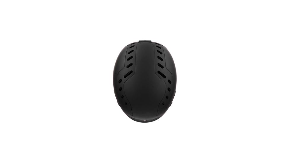 Sweet Protection Switcher Helmet, Dirt Black, Small/Medium, 840051DTBLKSM