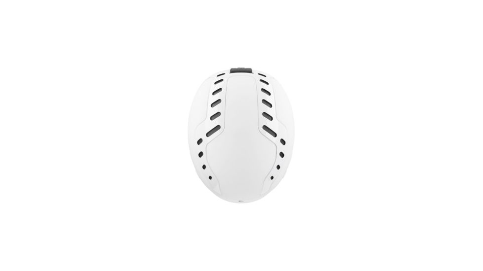 Sweet Protection Switcher MIPS Helmet, Gloss White, Medium/Large, 840053GSWHTML