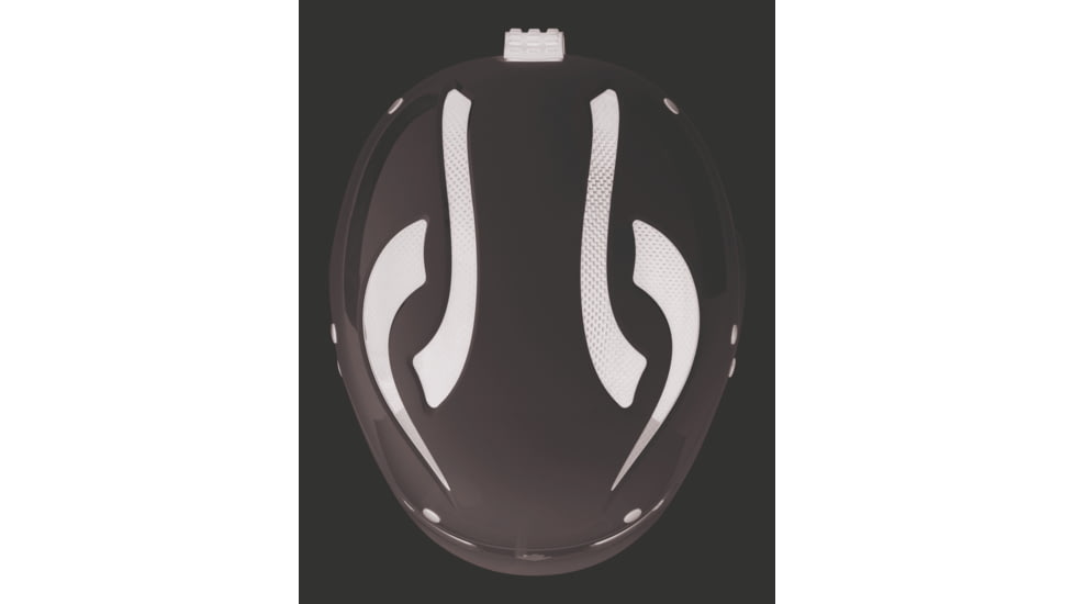 Sweet Protection Trooper MIPS Helmet, Gloss White, S/M 840031-GSWHT-SM