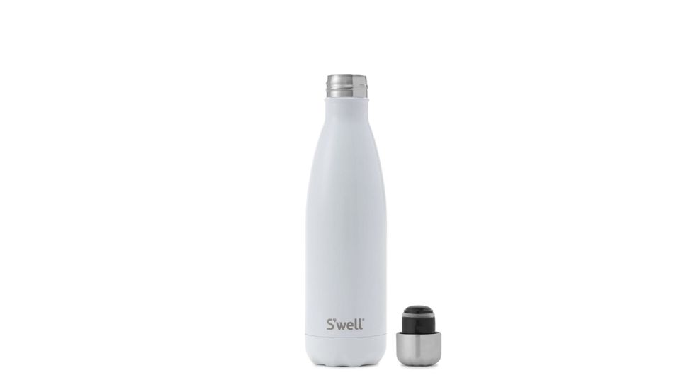 Swell Angel Food Bottle, 9oz, TWB-ANGL