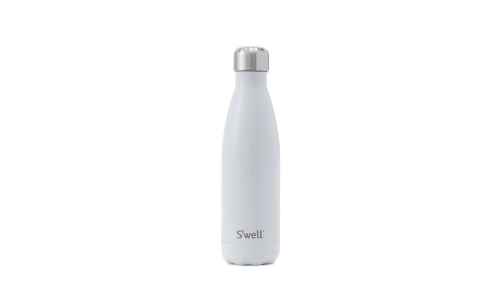 Swell Angel Food Bottle, 9oz, TWB-ANGL