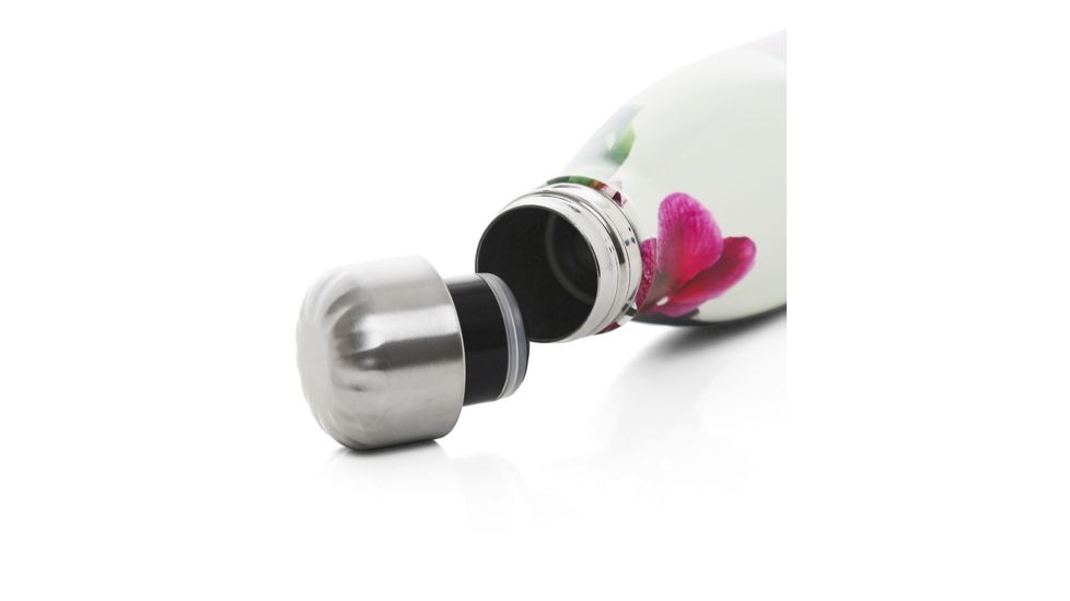 Swell Cattleya Bottle, 17oz, 10017-A18-04196