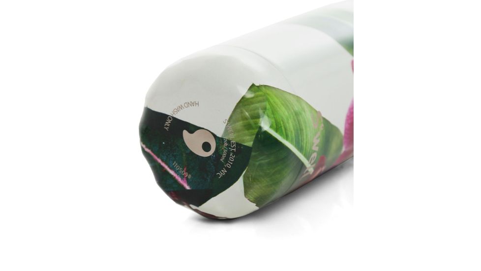 Swell Cattleya Bottle, 17oz, 10017-A18-04196