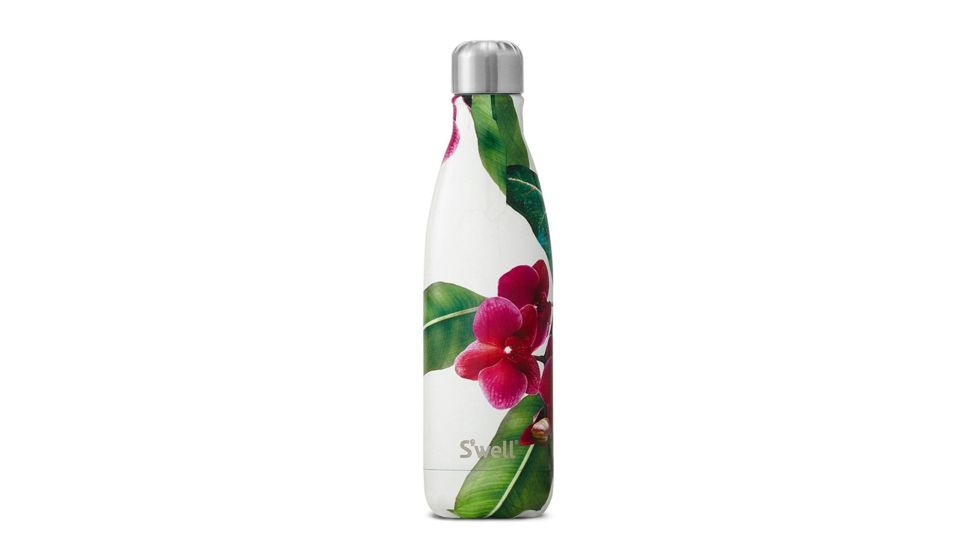 Swell Cattleya Bottle, 17oz, 10017-A18-04196