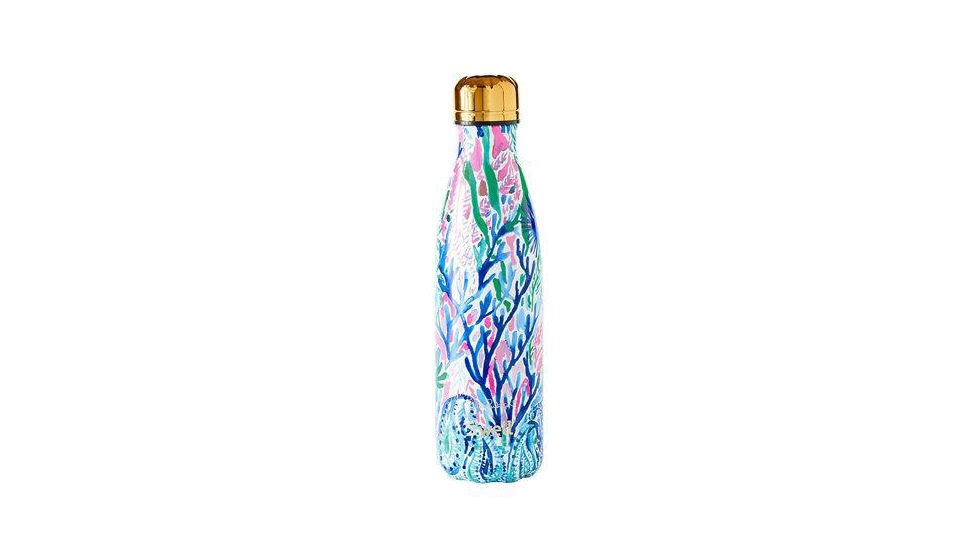 Swell Jet Stream Bottle, 25oz, 10025-G18-13865