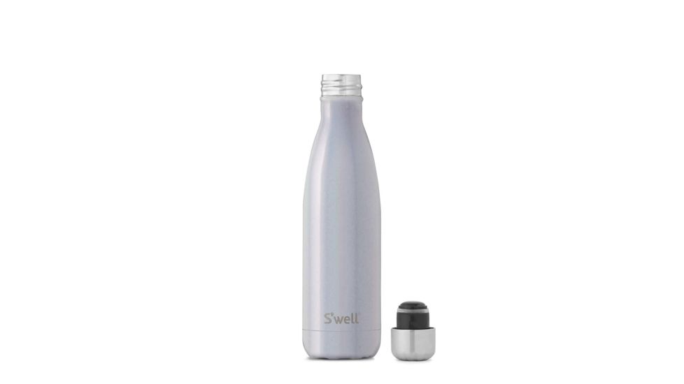 Swell Milky Way Bottle, 9oz, MWGA-09-A17