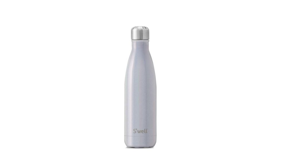 Swell Milky Way Bottle, 9oz, MWGA-09-A17