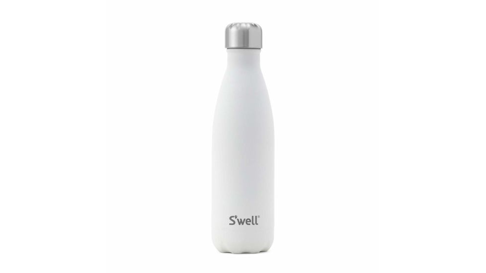 Swell Moonstone Bottle, 17oz, MNST-17-B17