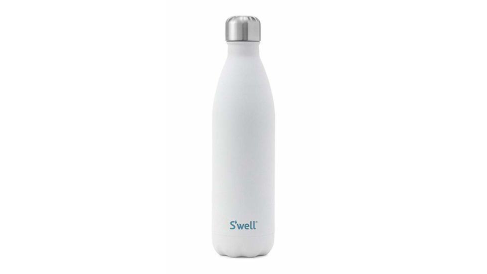 Swell Moonstone Bottle, 25oz, MNST-25-B17