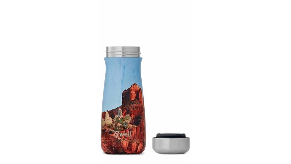Swell Oasis Travel Mug, 16oz, 10316-B17-01396