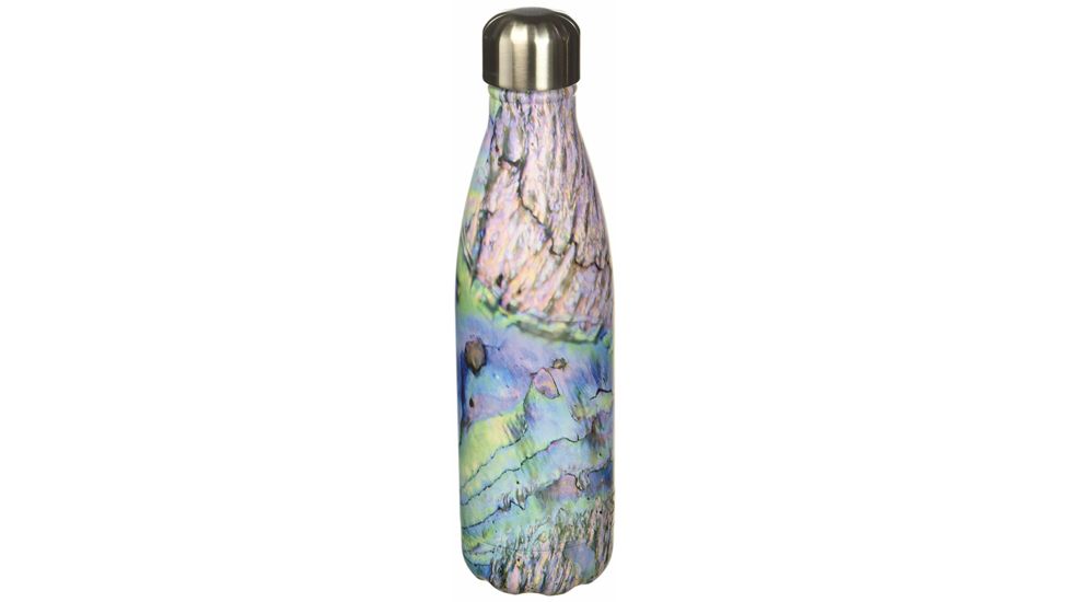 Swell Paua Bottle, 17oz, 10017-A18-03240