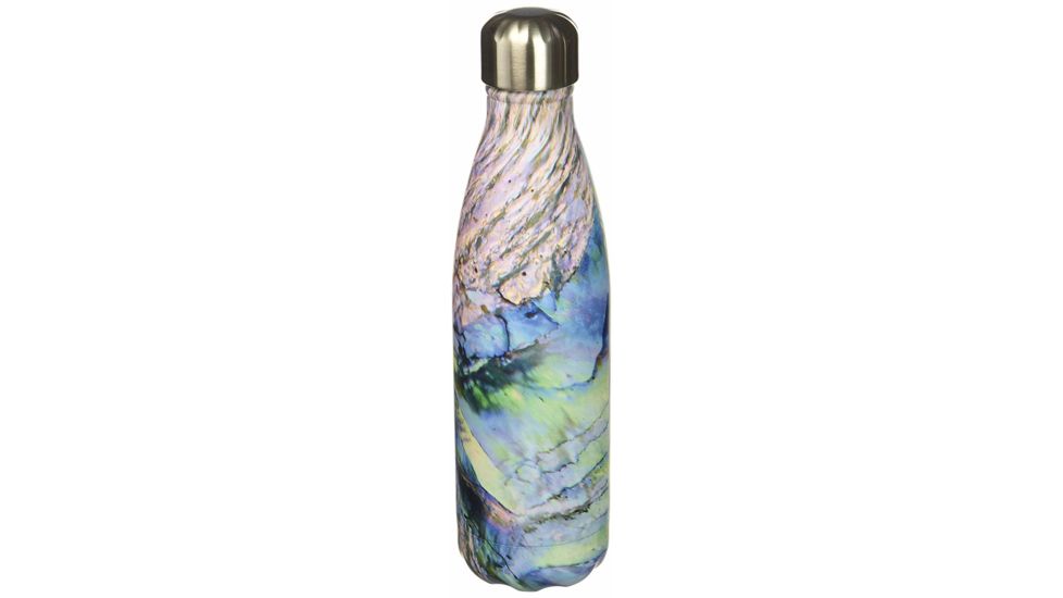 Swell Paua Bottle, 17oz, 10017-A18-03240