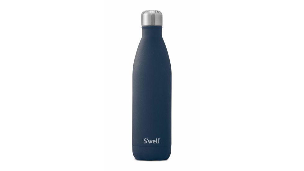 Swell Stone Azurite Bottle, 25oz, AZST-25-B17