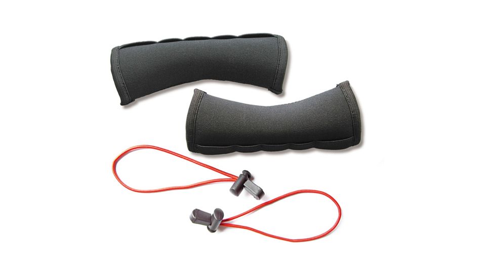 Swing Trek Umbrellas Trek Umbrella Holder Set Z111-SET/PSU1