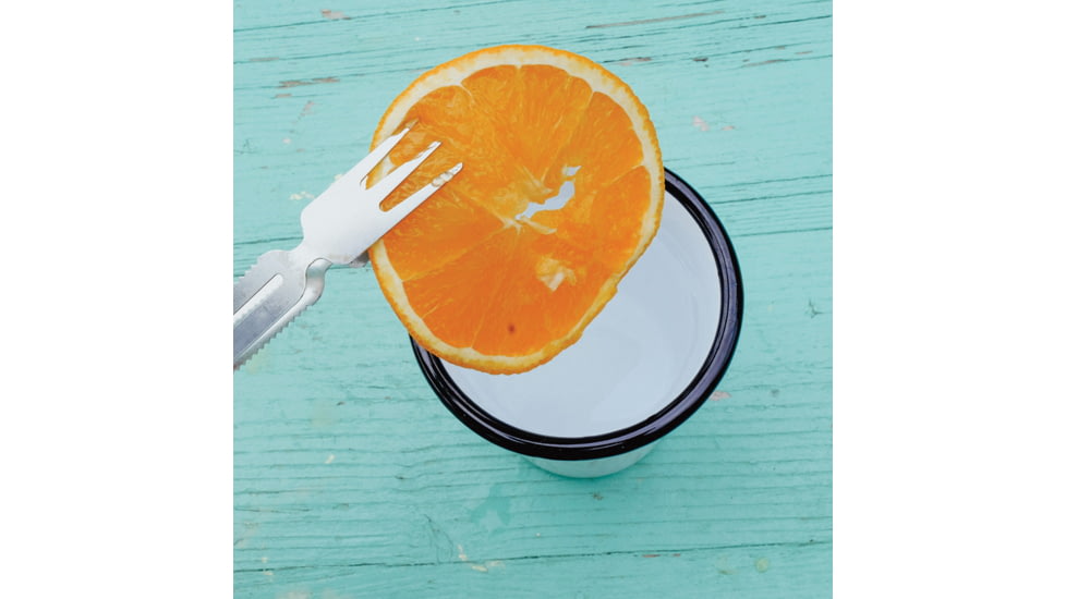 Swiss Advance COELO Enamel Cup