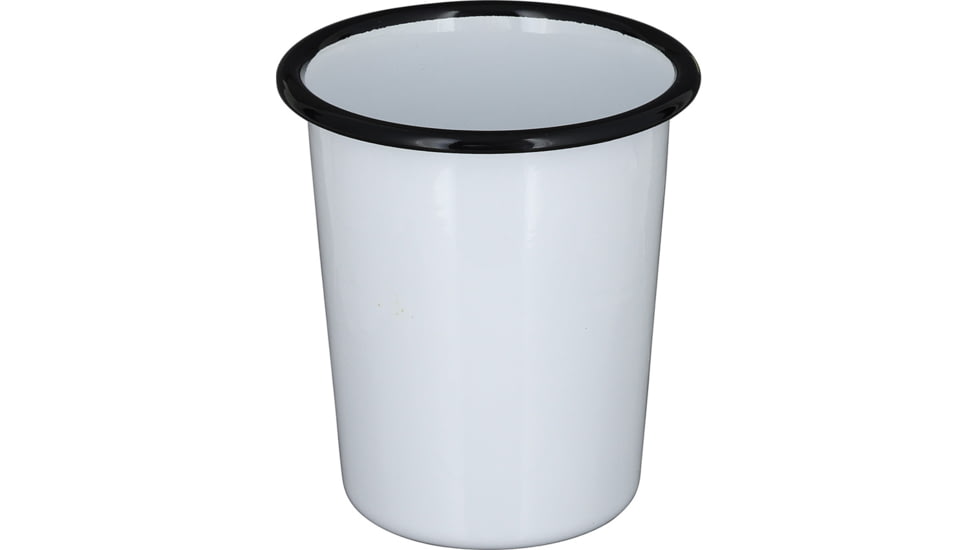 Swiss Advance COELO Enamel Cup