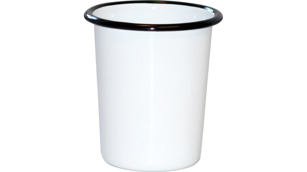 Swiss Advance COELO Enamel Cup